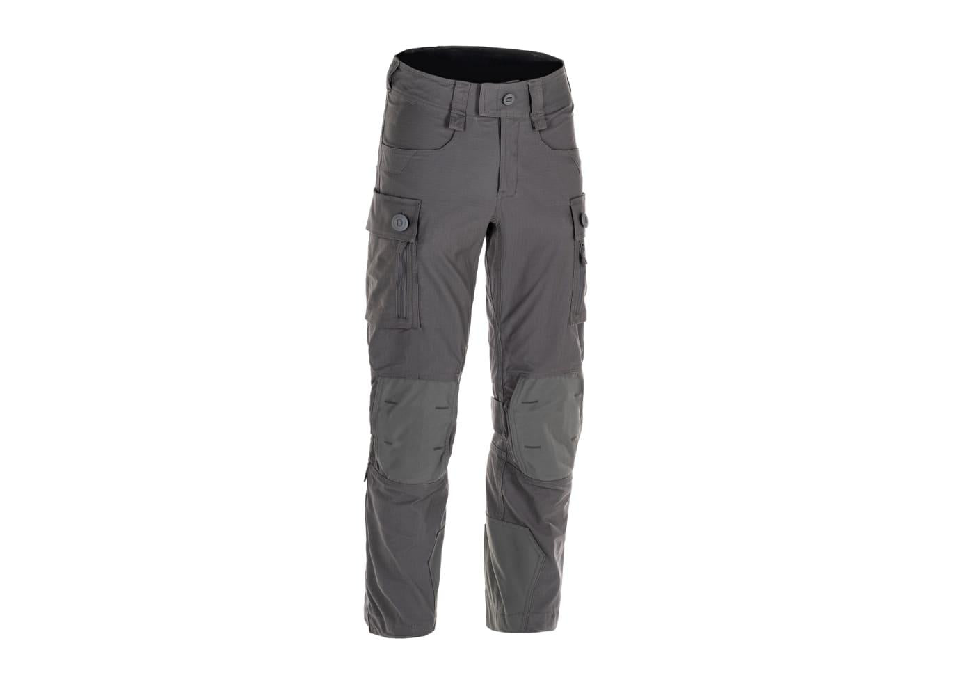 Clawgear Raider Pants MK V - Wolf Grey