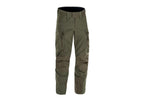 Clawgear Raider Pants MK V - Stonegrey Olive