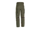 Clawgear Raider Pants MK V - Stonegrey Olive Clawgear