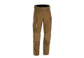 Clawgear Raider Pants MK V - Coyote