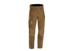 Clawgear Raider Pants MK V - Coyote