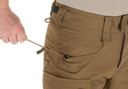 Clawgear Raider Pants MK V - Coyote Clawgear