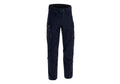 Clawgear Raider Pants MK V - Navy