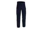 Clawgear Raider Pants MK V - Navy