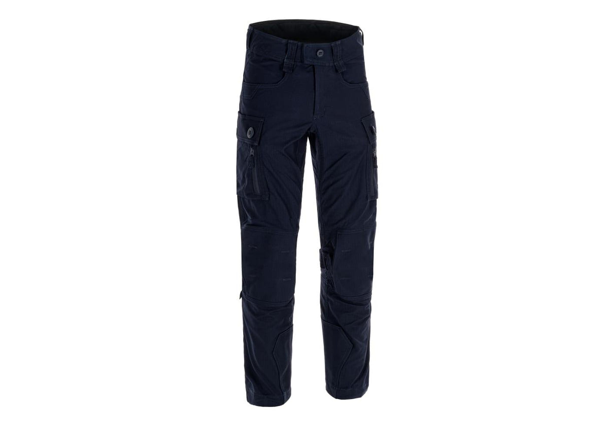 Clawgear Raider Pants MK V - Navy