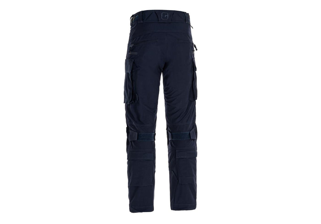 Clawgear Raider Pants MK V - Navy Clawgear