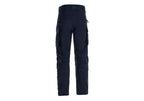 Clawgear Raider Pants MK V - Navy Clawgear