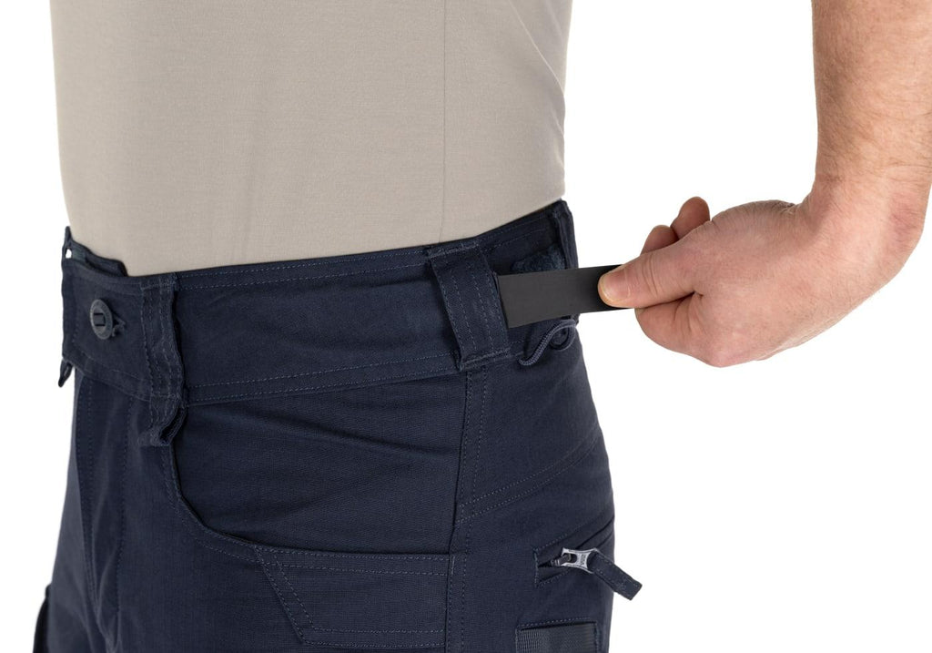 Clawgear Raider Pants MK V - Navy Clawgear