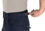 Clawgear Raider Pants MK V - Navy Clawgear