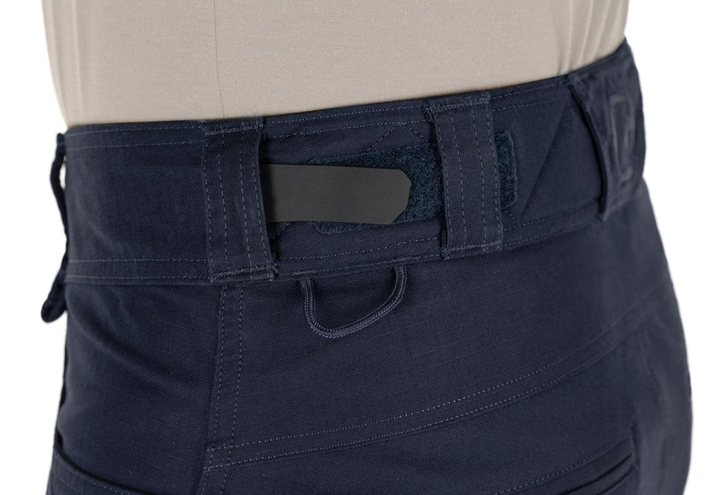 Clawgear Raider Pants MK V - Navy Clawgear