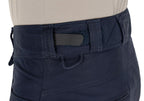 Clawgear Raider Pants MK V - Navy Clawgear