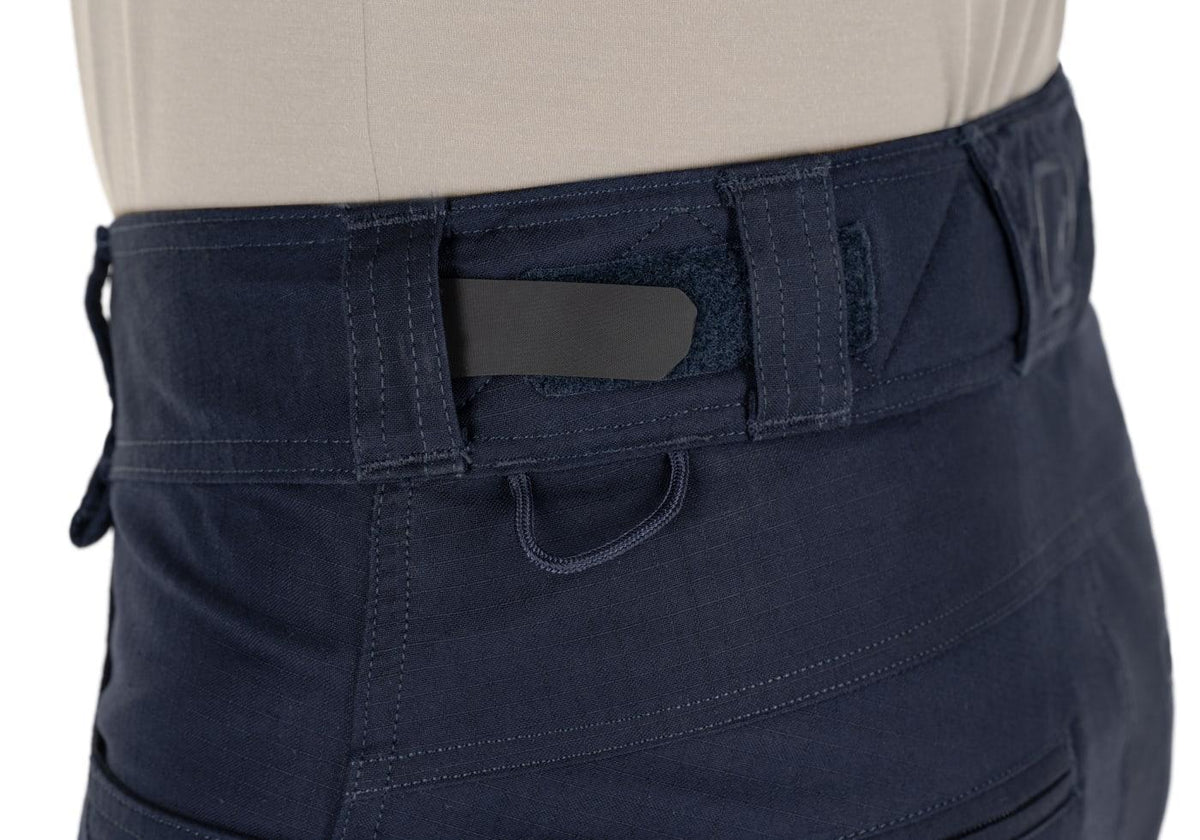 Clawgear Raider Pants MK V - Navy Clawgear