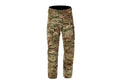 Clawgear Raider Pants MK V - Multicam