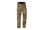 Clawgear Raider Pants MK V - Multicam