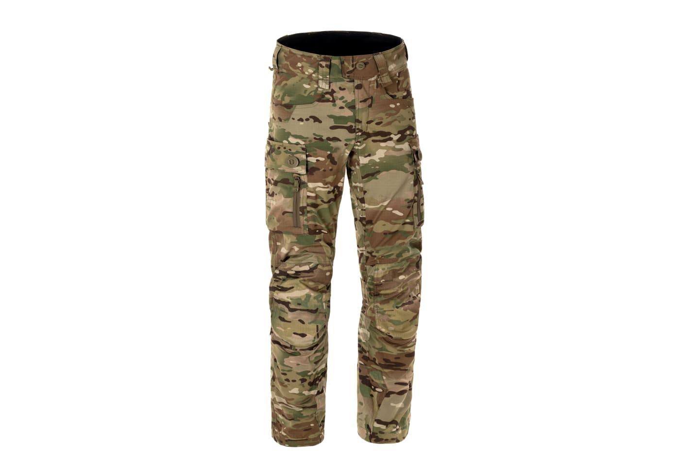 Clawgear Raider Pants MK V - Multicam
