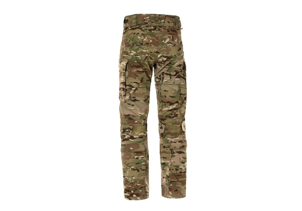 Clawgear Raider Pants MK V - Multicam Clawgear