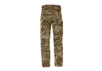 Clawgear Raider Pants MK V - Multicam Clawgear
