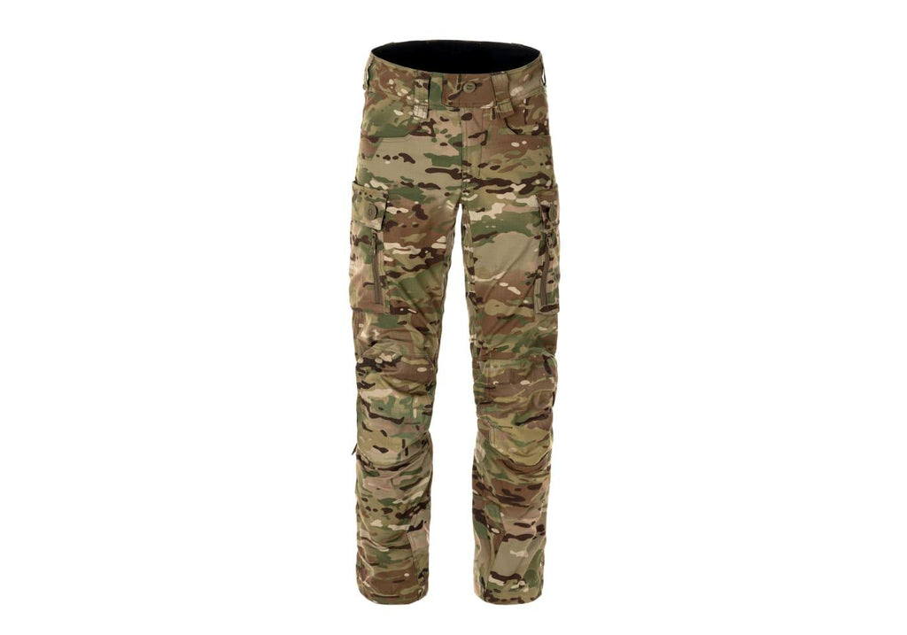 Clawgear Raider Pants MK V - Multicam Clawgear