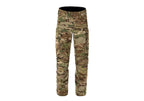 Clawgear Raider Pants MK V - Multicam Clawgear