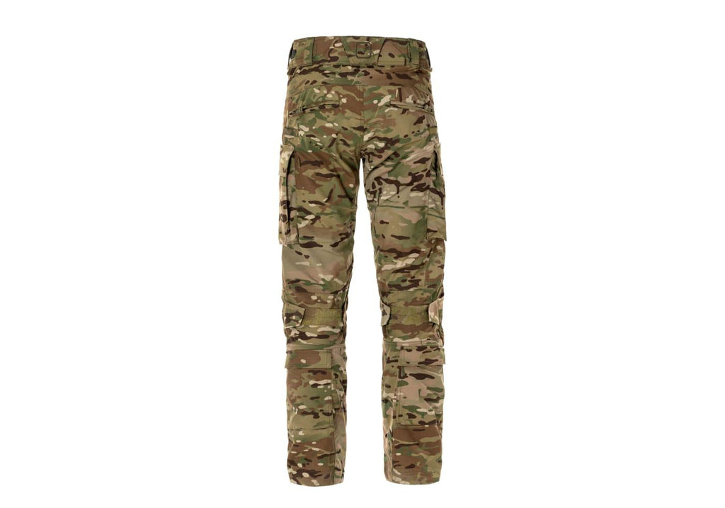 Clawgear Raider Pants MK V - Multicam Clawgear