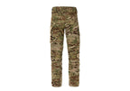 Clawgear Raider Pants MK V - Multicam Clawgear