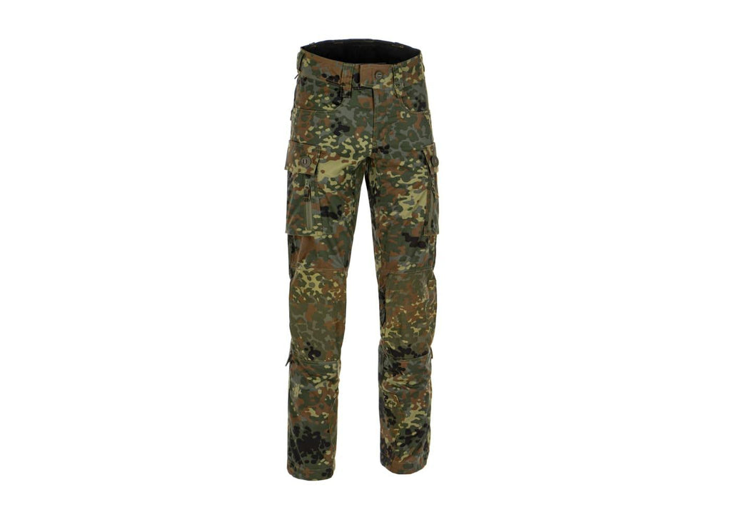 Clawgear Raider Pants MK V - Flecktarn