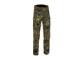 Clawgear Raider Pants MK V - Flecktarn