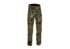 Clawgear Raider Pants MK V - Flecktarn