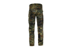 Clawgear Raider Pants MK V - Flecktarn Clawgear