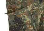 Clawgear Raider Pants MK V - Flecktarn Clawgear