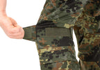 Clawgear Raider Pants MK V - Flecktarn Clawgear