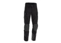 Clawgear Raider Pants MK V ATS Flex - Black