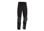 Clawgear Raider Pants MK V ATS Flex - Black