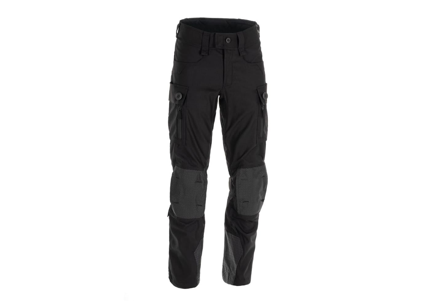 Clawgear Raider Pants MK V ATS Flex - Black