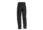 Clawgear Raider Pants MK V ATS Flex - Black Clawgear