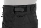 Clawgear Raider Pants MK V ATS Flex - Black Clawgear