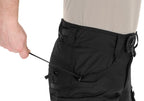 Clawgear Raider Pants MK V ATS Flex - Black Clawgear