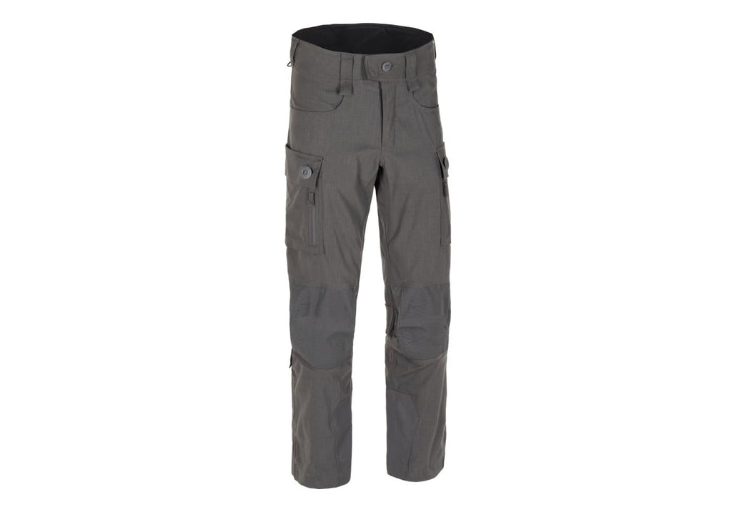 Clawgear Raider Pants MK V ATS Flex - Wolf Grey