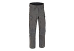 Clawgear Raider Pants MK V ATS Flex - Wolf Grey