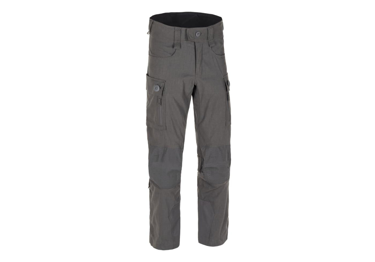 Clawgear Raider Pants MK V ATS Flex - Wolf Grey