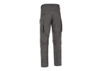 Clawgear Raider Pants MK V ATS Flex - Wolf Grey Clawgear