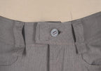 Clawgear Raider Pants MK V ATS Flex - Wolf Grey Clawgear