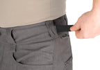 Clawgear Raider Pants MK V ATS Flex - Wolf Grey Clawgear