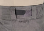 Clawgear Raider Pants MK V ATS Flex - Wolf Grey Clawgear