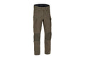 Clawgear Raider Pants MK V ATS Flex - Stonegrey Olive