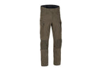 Clawgear Raider Pants MK V ATS Flex - Stonegrey Olive