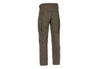 Clawgear Raider Pants MK V ATS Flex - Stonegrey Olive Clawgear