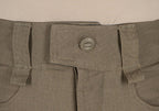 Clawgear Raider Pants MK V ATS Flex - Stonegrey Olive Clawgear