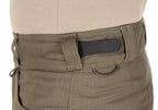 Clawgear Raider Pants MK V ATS Flex - Stonegrey Olive Clawgear