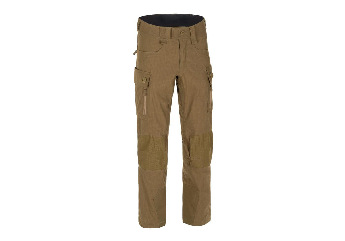 Clawgear Raider Pants MK V ATS Flex - Coyote